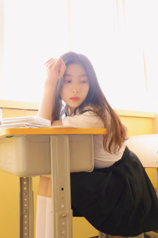 女老师出轨16岁学生官方回应